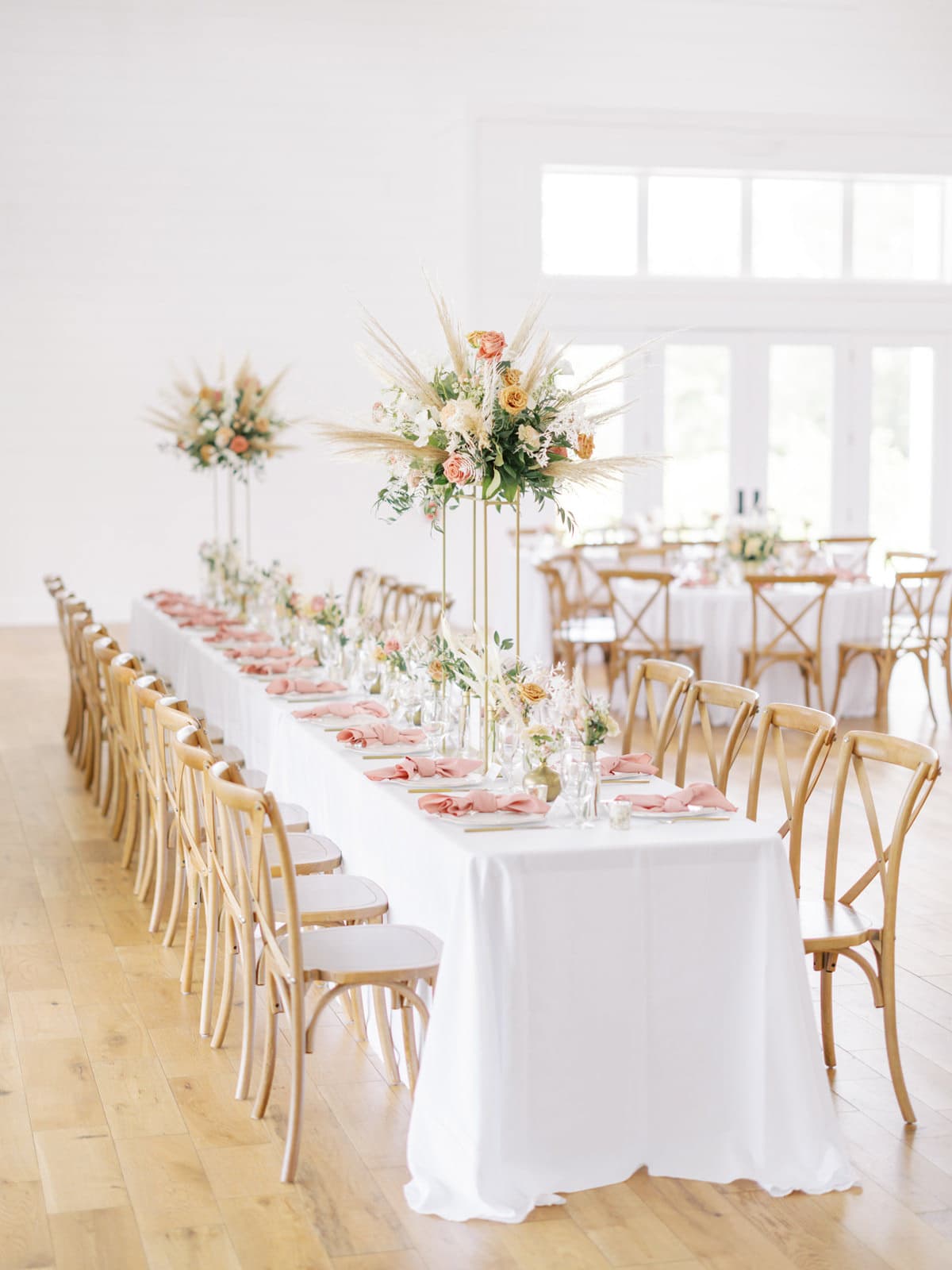 The Venue at White Oaks Farm - Myrtle Beach Wedding Venues Photo Ideas