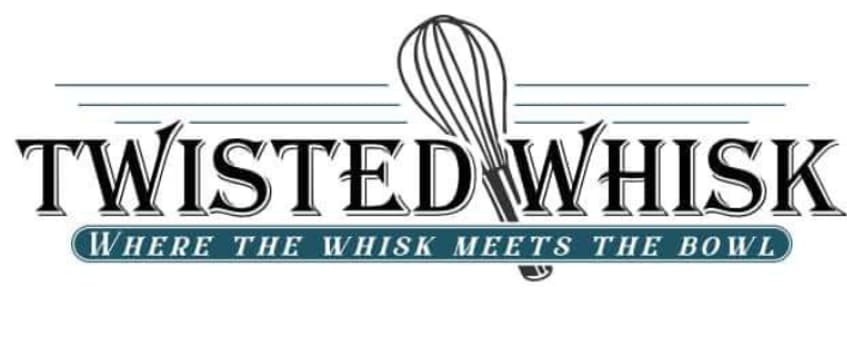 Twisted Whisk — Lexington, SC