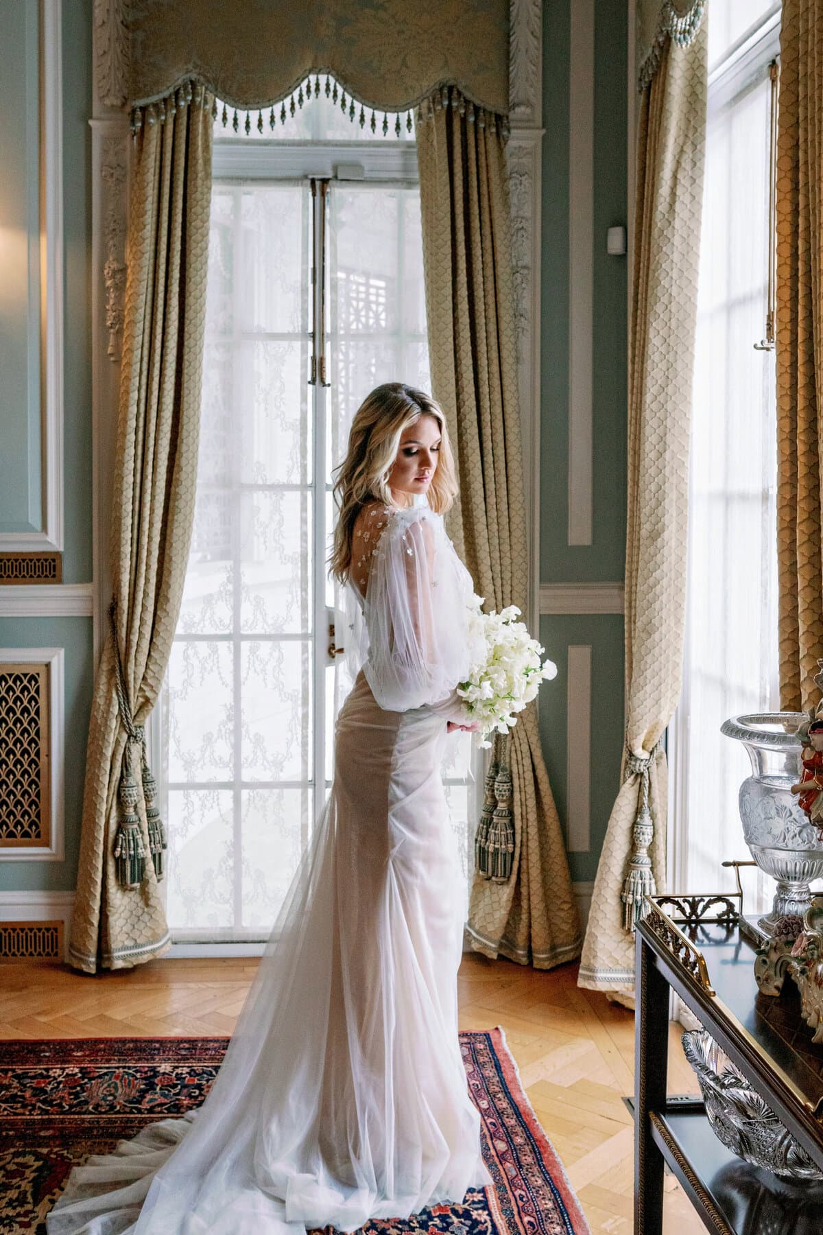Lisa Staff Photography Hilton Head wedding photographer