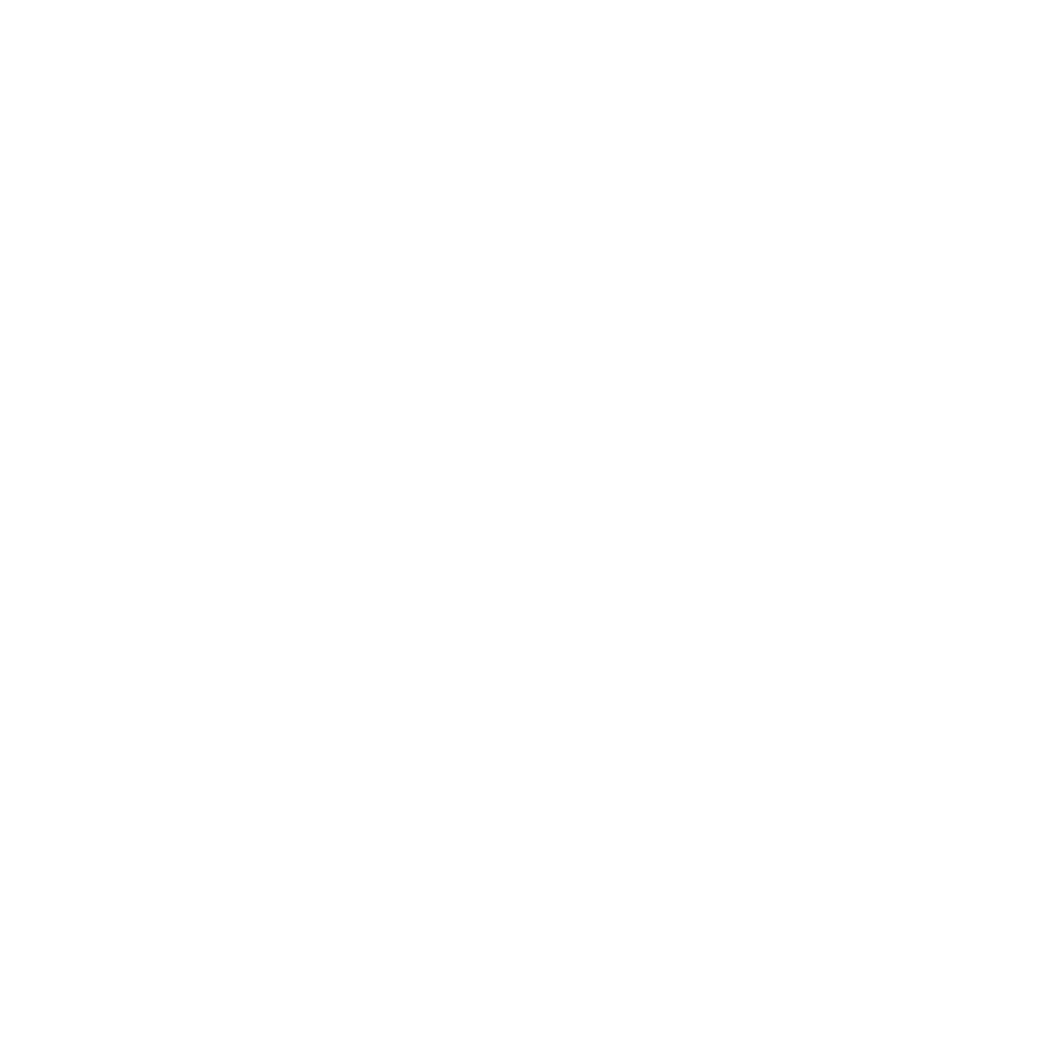 The Residents Band - on Wedding Wire