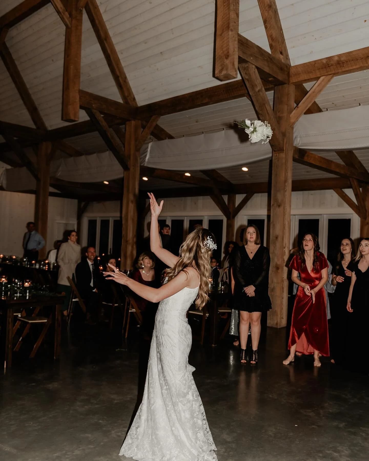 Sound Choice DJs - wedding DJ and entertainment