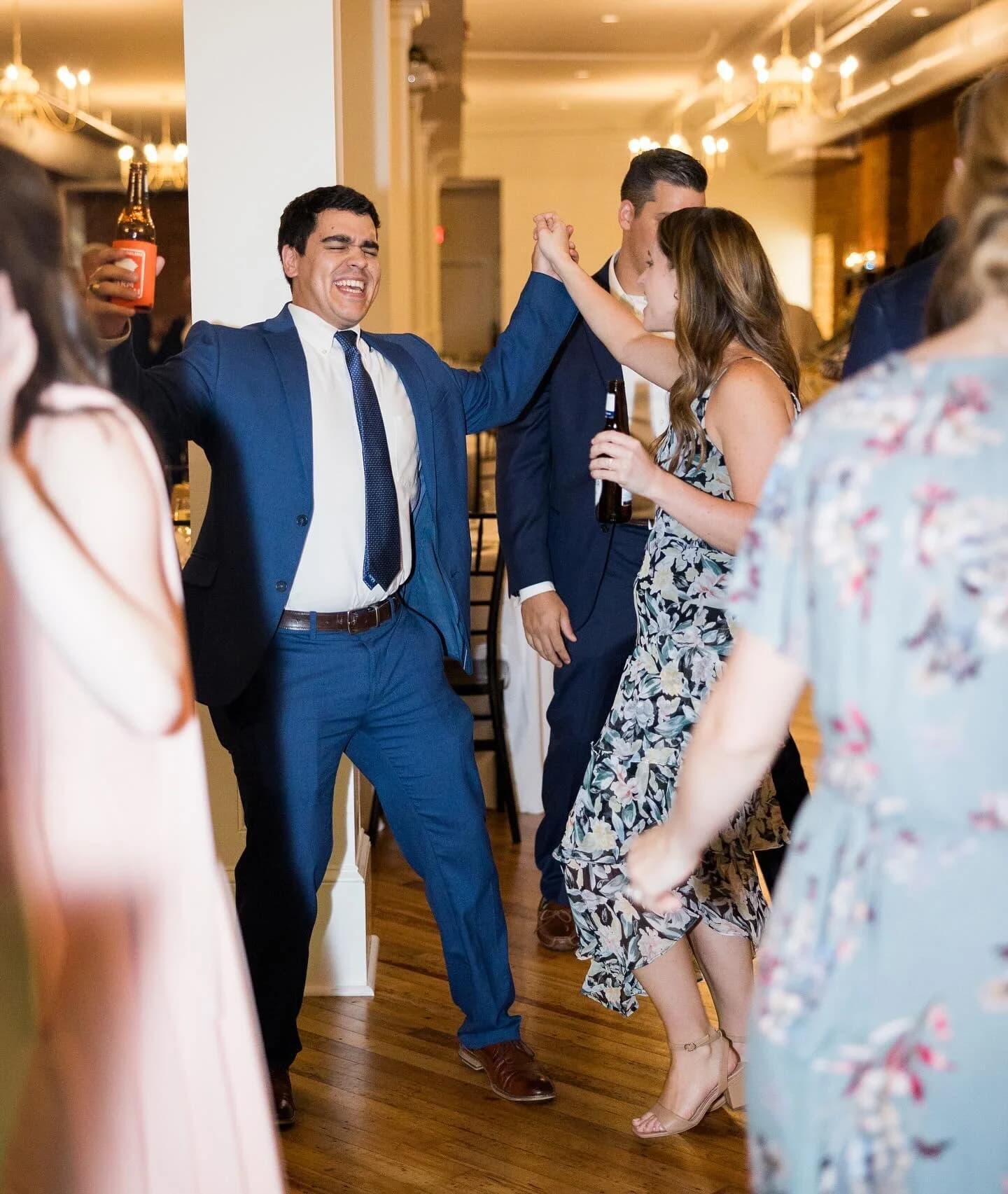 Sound Choice DJs - wedding DJ and entertainment