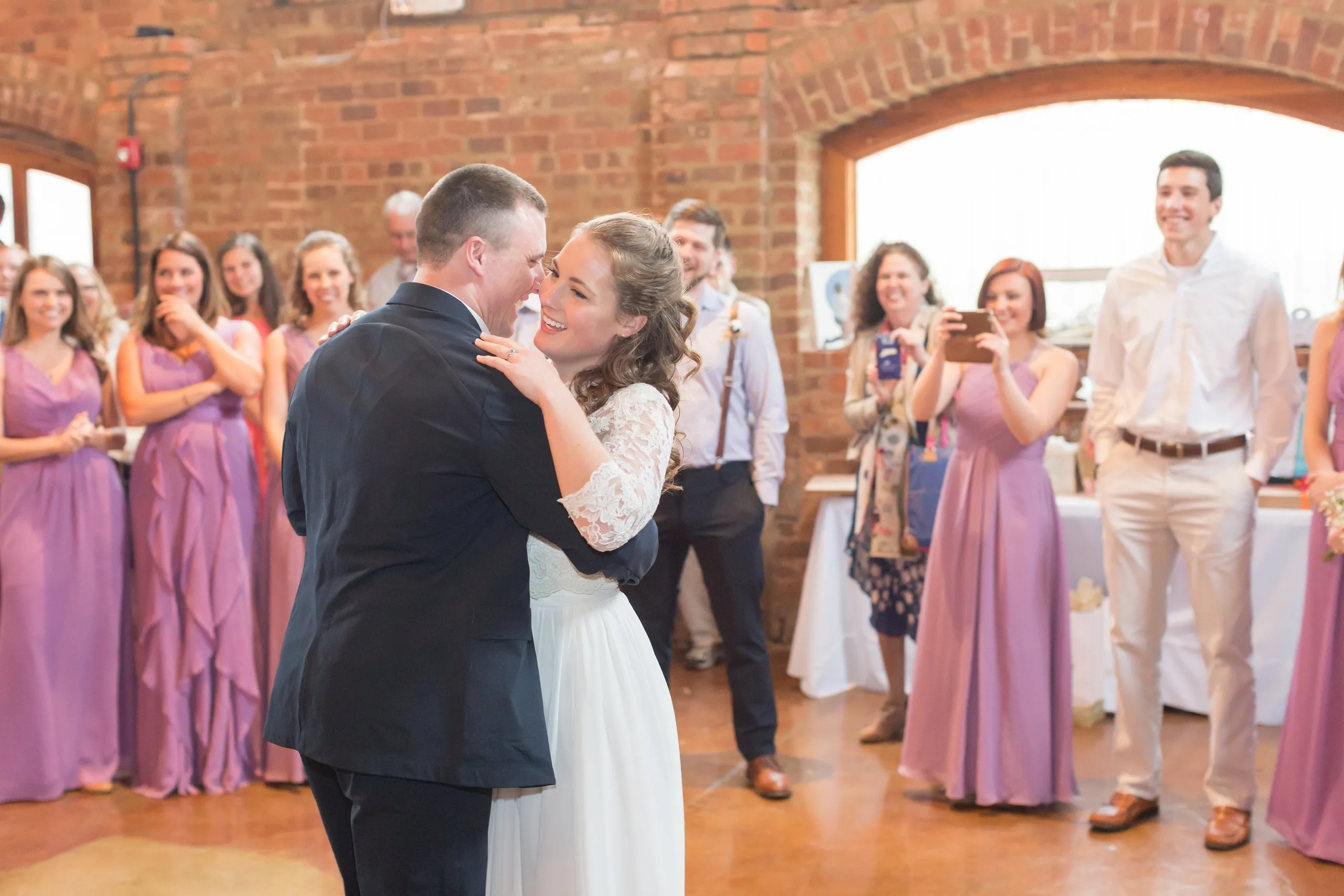 ProsOnly Entertainment — Greenville, SC